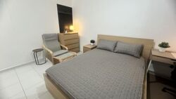 Blk 603 Jurong West Street 62 (Jurong West), HDB 4 Rooms #560820891